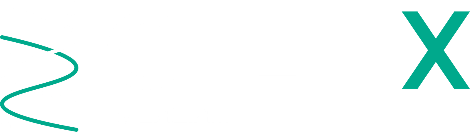 Logo de la empresa CELHIX